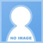 典